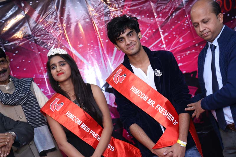 Mass communication colleges in Delhi